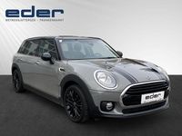 gebraucht Mini Cooper Clubman Cooper