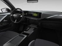 gebraucht Opel Astra 2 130 AT8 Eleg. ACC Keyl Kam PDC LM17Z