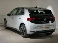 gebraucht VW ID.3 Pure 125 kW Business