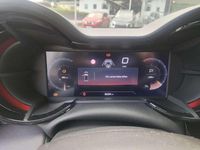 gebraucht Alfa Romeo GT Junior Ibrida 1.2 VGT 48V-Hybrid (100kW)