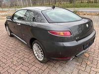 gebraucht Alfa Romeo GT GT Alfa 1,9 JTDM 16V Distinctive Distinctive