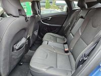 Gebraucht Volvo V40 CC Momentum 114 PS (83 kW) 2016 Kombi