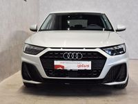 gebraucht Audi A1 Sportback 25 TFSI S line exterieur