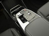 gebraucht BMW 218 d Active Tourer B47 U06