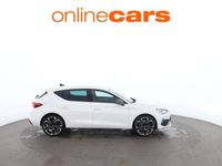 gebraucht Cupra Leon 1.4 e-HYBRID PHEV 150/245 Aut LED LEDER NAV