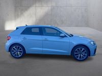 Neu Audi A1 116 PS (85 kW) 2026 SUV
