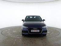 gebraucht Audi A4 Limousine 30 TDI