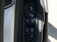 gebraucht Audi Q5 40 TDI quattro intense