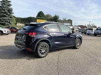 gebraucht DS Automobiles DS4 Crossback PureTech 130 S&S