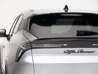 Gebraucht Alfa Romeo Junior Edizione Speciale 136 PS (100 kW) 2025 SUV