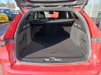 gebraucht Opel Astra ST 15 CDTI GS Aut.