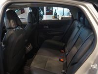 gebraucht Nissan Ariya 87kWh Evolve Aut.