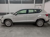 Neu Seat Ateca 116 PS (85 kW) 2025 SUV