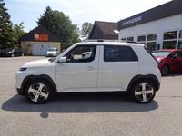 gebraucht Hyundai Inster 49kWh Trend Line