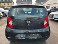 gebraucht Seat Mii 1,0 Style