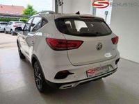 gebraucht MG ZS 1,5 Luxury