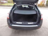 gebraucht Peugeot 508 SW *LED*SHZ*