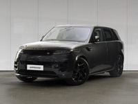 gebraucht Land Rover Range Rover Sport P460e Dynamic HSE