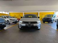 gebraucht Opel Corsa 12 Edition