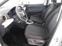 gebraucht Seat Arona Style EcoTSI DSG