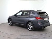 gebraucht BMW X1 xDrive 20d Aut.