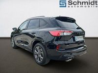 gebraucht Ford Kuga 2,0 EcoBlue AWD ST-Line Aut. - Schmidt Automobile