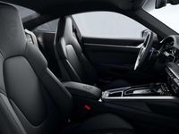 gebraucht Porsche 911 Carrera 992 Coupe S PDK