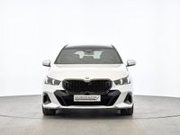 gebraucht BMW 520 d xDrive Touring M Sportpaket Pro / AHK