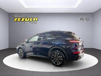 gebraucht DS Automobiles DS7 Crossback