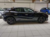 gebraucht DS Automobiles DS4 DS 4PureTech 225 S&S EAT8 Performance Line +