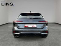 gebraucht Audi A6 quattro TDI 150 kW