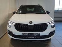 gebraucht Skoda Kamiq Monte Carlo TSI