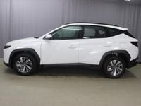 Gebraucht Hyundai Tucson 150 PS (110 kW) 2023 SUV
