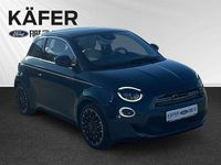 gebraucht Fiat 500e La Prima by Bocelli 42 kWh