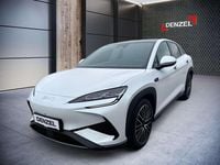 Gebraucht BYD Sealion 7 389 kW (530 PS) 2025 Weiß SUV
