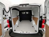 gebraucht Fiat Scudo Doka XL 145 M