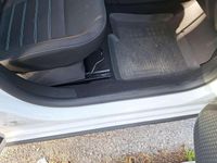 gebraucht Dacia Sandero Comfort SCe 65