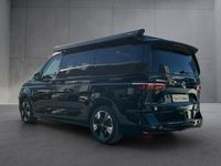 gebraucht VW California T6 VW Ocean eHybrid 180 kW 4M