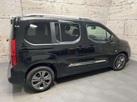 gebraucht Toyota Proace Verso L1 15 D-4D Family+