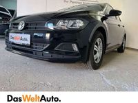 gebraucht VW Polo Polo