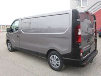 gebraucht Fiat Talento 20D SX L2H1