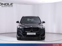 gebraucht BMW X1 xDrive25e