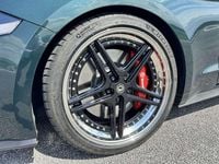 gebraucht Ford Mustang 50 Ti-VCT V8 Bullitt