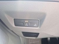 gebraucht VW Crafter 35 Kasten Entry L3H3 TDI