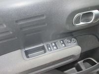 gebraucht Citroën C3 Aircross PureTech 110 S&S 6-Gang-Manuell Shine