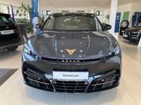 gebraucht Cupra Tavascan 210kW/286PS