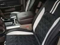 gebraucht Dodge Ram SLT Crew Cab Hemi V8