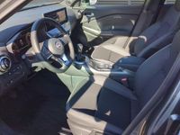 gebraucht Nissan Juke N-Connecta 360°Kamera Start/Stopp 19 Zoll DIG-T