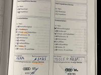 gebraucht Audi Q3 2,0 TFSI quattro S-tronic