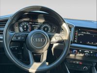 gebraucht Audi A1 Sportback 25 TFSI advanced